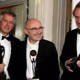 Phil Collins, Genesis members decide to market music rights for songs like 'In the Air Tonight', 'Invisible Touch'