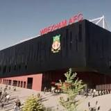 Wrexham release images of proposed Kop Stand development