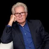 'That's one of my regrets': Martin Sheen says he regrets changing his name from Ramon Estévez for his acting career