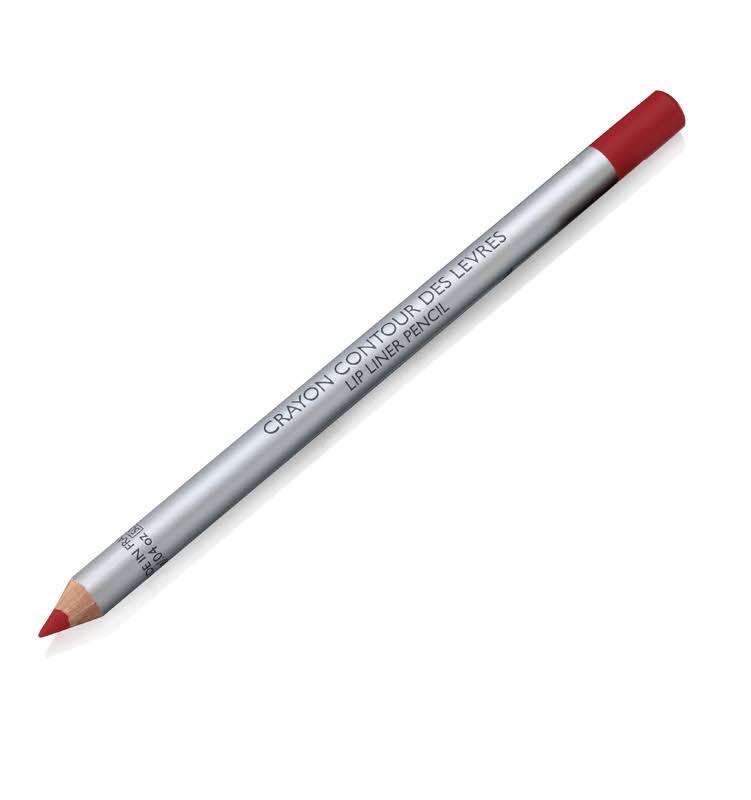 Mavala Lip Liner Pencil - Rouge Mystique