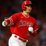 Daily Dinger: Best Home Run Picks Today (Shohei Ohtani Poised to Tee Off on Struggling Lucas Giolito)