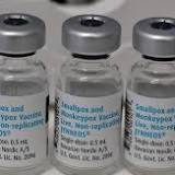 Westchester launches monkeypox vaccine clinic