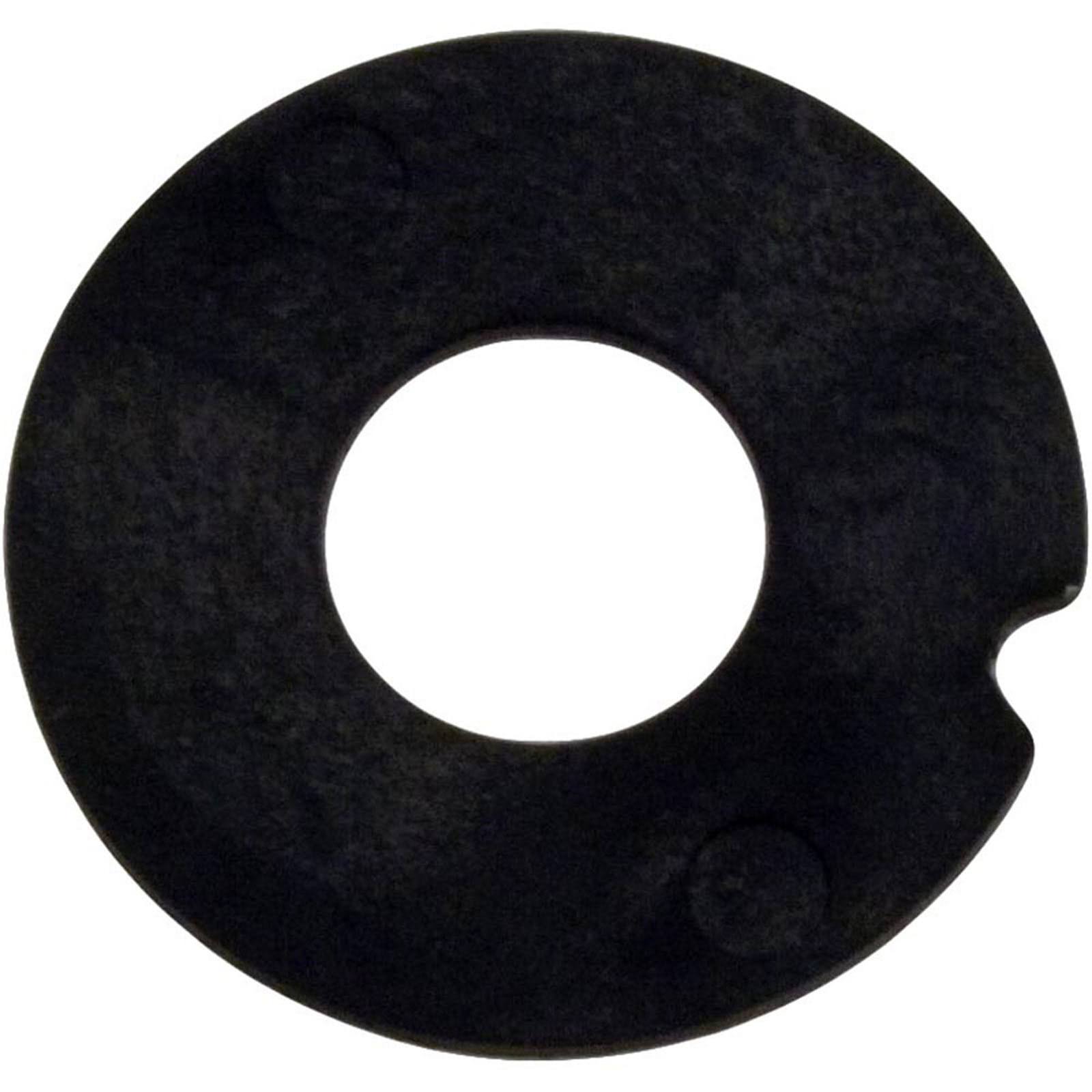 Pentair 272505 Plastic Washer for Six-way 1.5" Multiport Valve