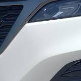 2022 Chevrolet Equinox Review, Prices, Trims, Features Specs   Photos