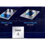 Intel Core i9-13900 benchmark results found.