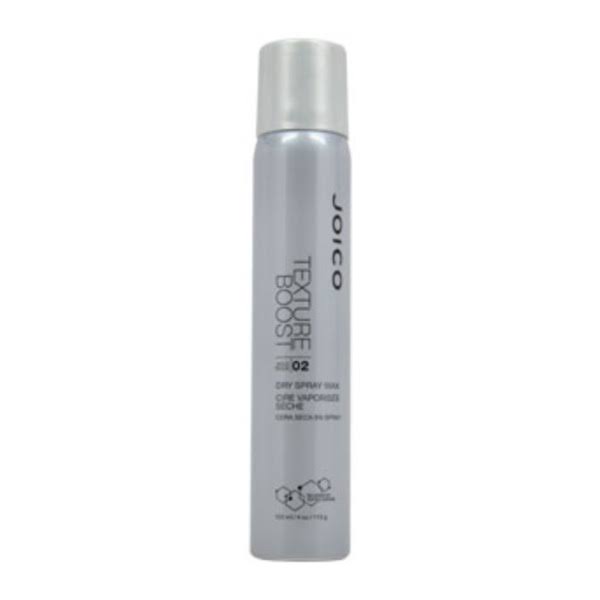 Joico Texture Boost Dry Spray Wax - 4oz