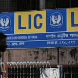 Sea of exemptions to LIC IPO open a can of worms