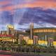 Penn National makes casino suitability pitch