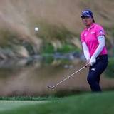 LPGA sponsors pushing more prize money, better services for women's golf