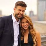 Spanish footballer Gerard Pique secretly dates a 23-year-old PR student as Shakira struggles with court battles. Read ...