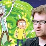 How to unlock the 'Rick and Morty' Cromulons stage in MultiVersus