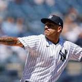 Yankees' Magnificent 7: Top pitchers all vying for spots on the AL All-Star team