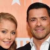 Kelly Ripa Says She Blacked Out During 'Traumatic' Sex with Mark Consuelos and Woke Up in ER