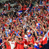 How to watch Costa Rica vs. New Zealand, live stream, TV channel, time, lineups, World Cup Qualifiers