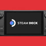 Complete a Steam Deck suit: the Deckmate set is free