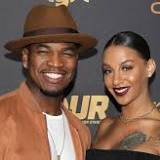 Ne-Yo's Wife Accuses Singer of Cheating Weeks after Renewing Marriage Vows: "Wasted Years and Heartache"