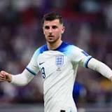 Christian Pulisic can help land Chelsea alternative World Cup tactic proves Mason Mount point