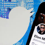 Musk puts buying of Twitter on hold