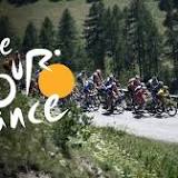 Tour de France : la Planche des Belles Filles, une courte mais sacrée histoire