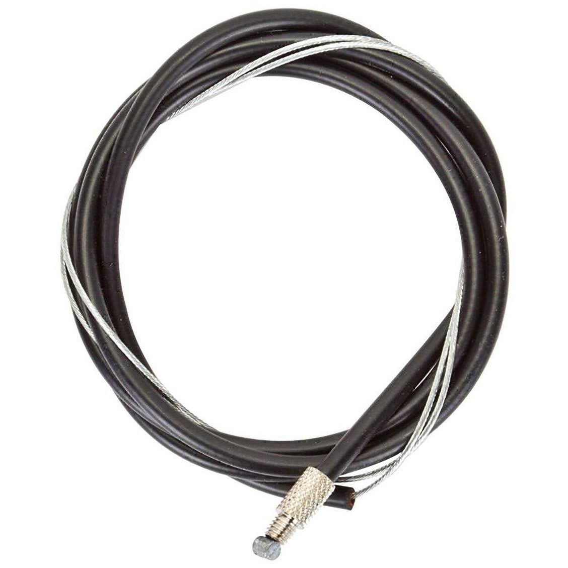 Sunlite Shifter Cable Shimano Type Universal 42X65 - 3 Speed