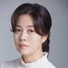 노컷뉴스 - 김정영 측 '50대 여배우' 루머에 "선처 없이 법적 조치"