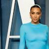 Polémique autour de la campagne de Balenciaga : Kim Kardashian ...