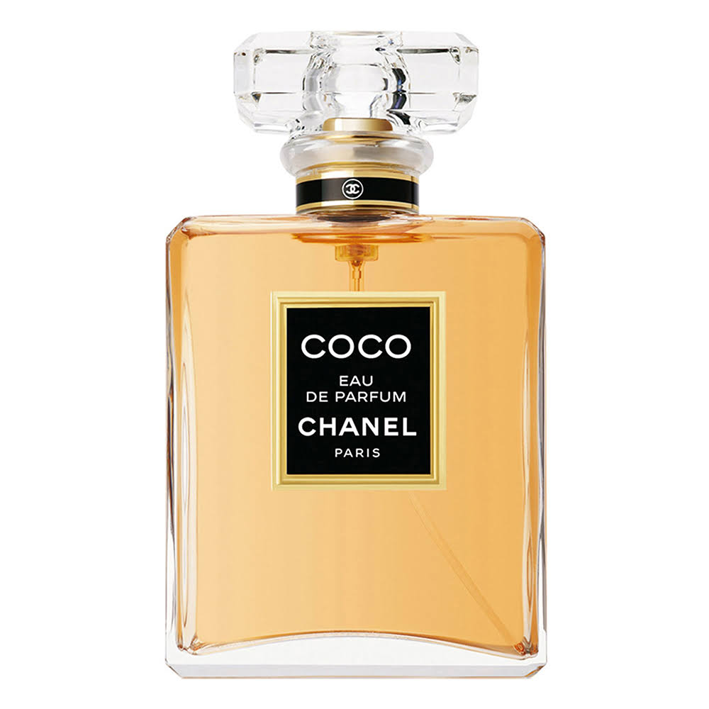 Chanel Coco Eau De Parfum Spray - 35ml