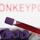 How to prevent children from getting infected with monkeypox