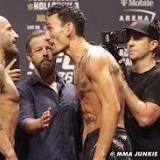 Pros predict Israel Adesanya vs. Jared Cannonier, Alexander Volkanovski vs. Max Holloway 3 at UFC 276