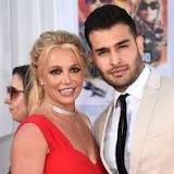 Britney Spears Says Brother Bryan Was Never Invited to Her Wedding