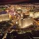 No Dice: Union Plans Casino Strike in Vegas
