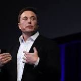 Herd on the Terrace: Could Elon Musk be making a flying visit to WA to bulk up on battery metals for Tesla?