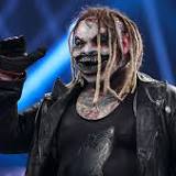 Bray Wyatt rumors have led to a surge in ticket sales for WWE Hell in a Cell