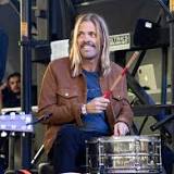 Rock band Foo Fighters to play Taylor Hawkins tribute shows from September 3