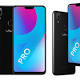 Vivo V9 Pro launched in India at Rs 17990: Price, specifications
