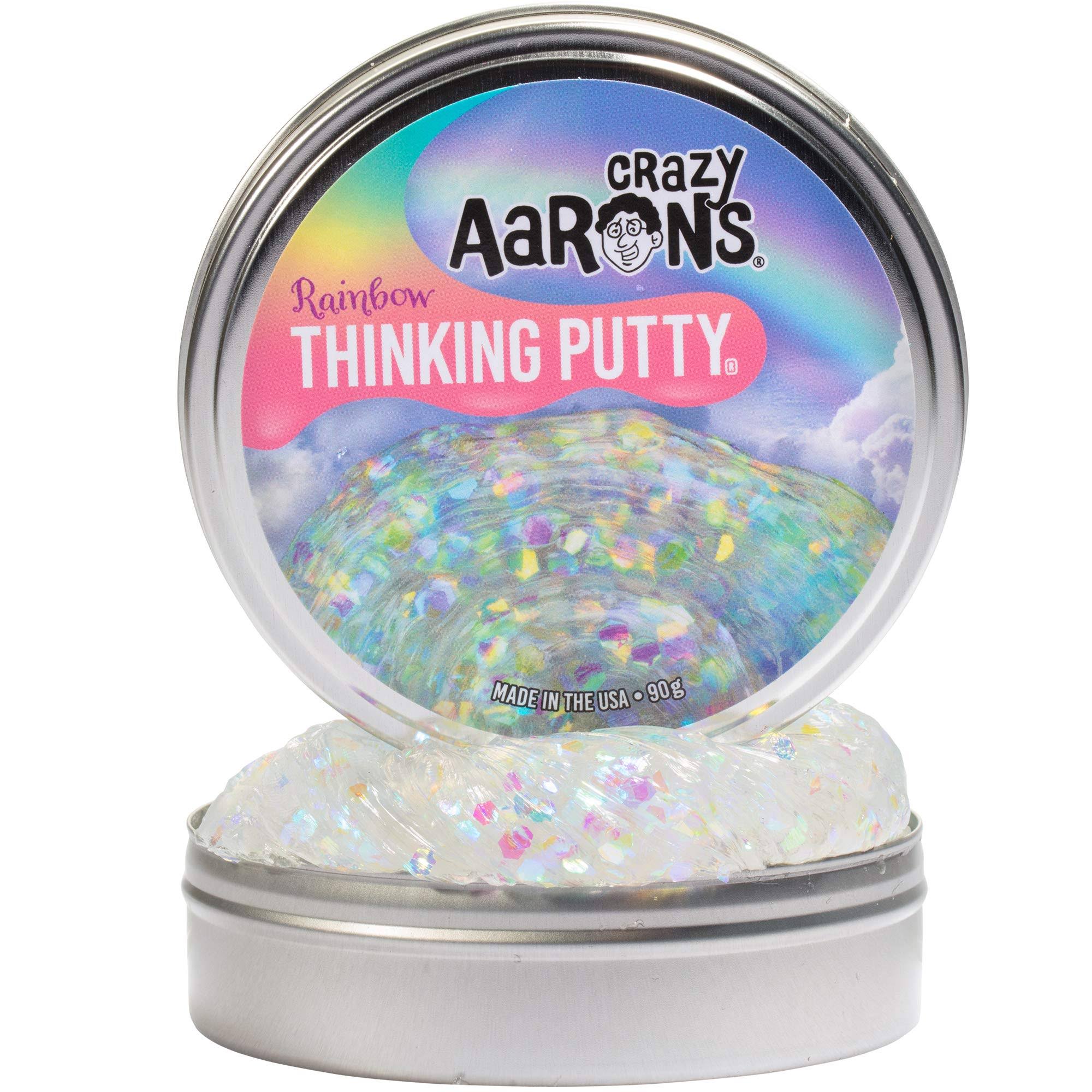 Crazy-Aaron's-Thinking-Putty-ScentSory-Putty-Scoopberry
