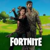 Fortnite x The Last of Us collab rumors shut down by Naughty Dog co-president