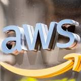 Amazon vereenvoudigt dataopslag voor AWS