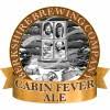 Berkshire Brewing Company (b.b.c.) - Cabin Fever