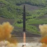 放射性物質, 大韓民国, 朝鮮民主主義人民共和国, キセノン, 原子力安全委員会, キセノン133, 北朝鮮の核実験