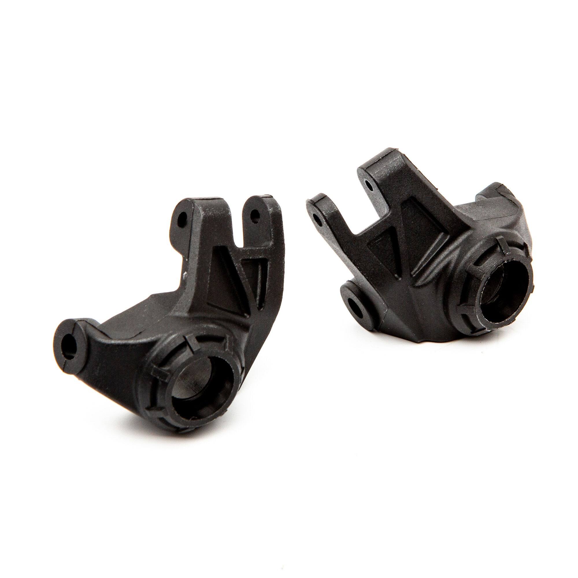 Axial Replacement Part AR45 Steering Knuckle (L-R) SCX10 III/AXI232060