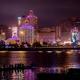 How Chinese VIPs Figured Out An Easy Way To Beat Casinos - Forbes