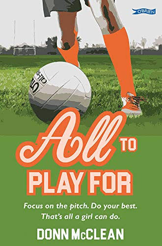 All to Play for [Book]