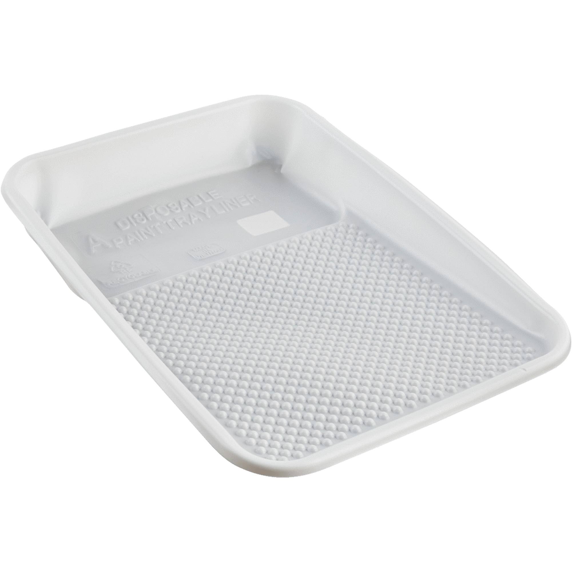 Linzer Products Liner Paint Tray