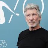 Pink Floyd's Roger Waters says Biden is 'fueling the fire' in Ukraine and parrots Russian talking points by blaming ...