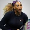 Serena Williams stunned by Wang Qiang at Australian Open ...
