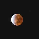 Total eclipse of the moon: How to watch next week's total lunar eclipse in Central Indiana