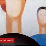 Охранника "Ельцин-центра", нарисовавшего глаза на картине, приговорили к обязательным работам