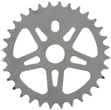 Sunlite 32t 1/8 Bicycle Chainring
