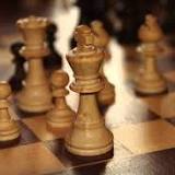 PH stuns Sweden in fifth round of World Chess Olympiad
